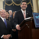 Image via Getty.